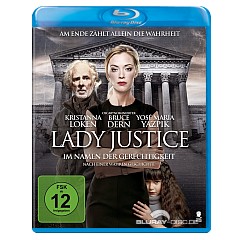Lady-Justice-Im-Namen-der-Gerechtigkeit-DE.jpg