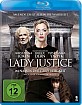 Lady-Justice-Im-Namen-der-Gerechtigkeit-DE_klein.jpg Lady-Justice-Im-Namen-der-Gerechtigkeit-DE_klein.jpg