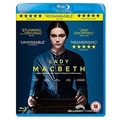 Lady-Macbeth-2016-UK.jpg