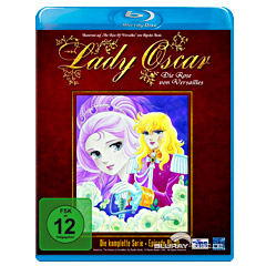 Lady-Oscar-Die-komplette-Serie-DE.jpg Lady-Oscar-Die-komplette-Serie-DE.jpg