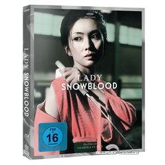 Lady-Snowblood-Special-Edition-DE.jpg