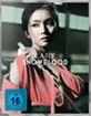 Lady Snowblood (OmU) (Special Edition) Blu-ray