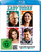 Lady Vegas Blu-ray