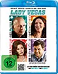 Lady Vegas Blu-ray