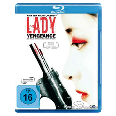 Lady-Vengeance-Neuauflage.jpg