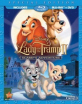 Lady-and-the-Tramp-2-BD-DVD-US_klein.jpg