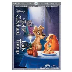 Lady-and-the-Tramp-Diamond-Edition-2-Disc-Bilingue-Combo-Pack-DVD-BD-CA.webp