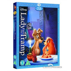 Lady-and-the-Tramp-Diamond-Edition-UK.webp