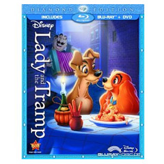 Lady-and-the-Tramp-Diamond-Edition-US.webp