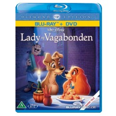 Lady-and-the-tramp-DK-Import.jpg
