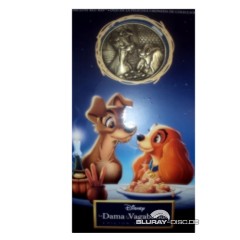 Lady-and-the-tramp-Liverpool-Coin-Edition-MX-Import.jpg