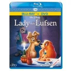 Lady-and-the-tramp-SE-Import.webp
