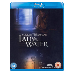 Lady-in-the-Water-UK.jpg