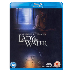 Lady-in-the-Water-UK.webp