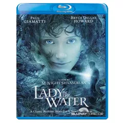 Lady-in-the-Water-US-ODT.webp