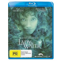 Lady-in-the-water-AU-Import.webp