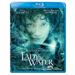 Lady-in-the-water-CA-Import.webp