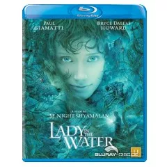 Lady-in-the-water-DK-Import.webp