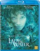 Lady in the Water (DK Import ohne dt. Ton) Blu-ray