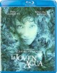 La Joven del Agua (ES Import ohne dt. Ton) Blu-ray