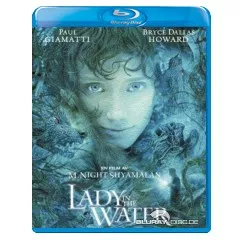 Lady-in-the-water-FI-Import.webp