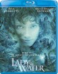 Lady in the Water (FI Import ohne dt. Ton) Blu-ray