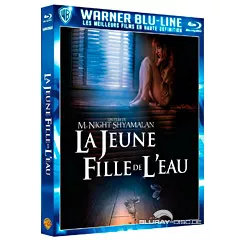 Lady-in-the-water-FR-Import.webp