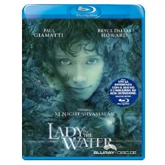 Lady-in-the-water-IT-Import.webp
