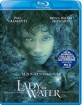 Lady in the Water (IT Import ohne dt. Ton) Blu-ray