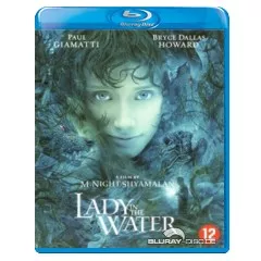 Lady-in-the-water-NL-Import.webp