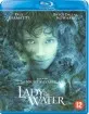 Lady in the Water (NL Import ohne dt. Ton) Blu-ray