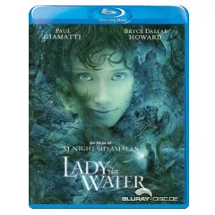 Lady-in-the-water-SE-Import.webp