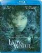 Lady in the Water (SE Import ohne dt. Ton) Blu-ray