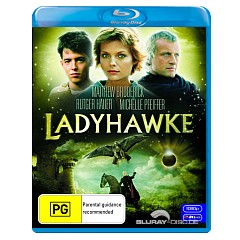 Ladyhawk-1985-AU-Import.jpg