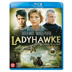 Ladyhawk-1985-NL-Import.jpg