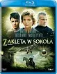 Zaklęta w Sokoła (PL Import) Blu-ray