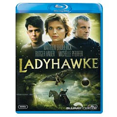 Ladyhawk-1985-SE-Import.webp