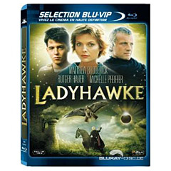 Ladyhawk-BD-DVD-FR.jpg