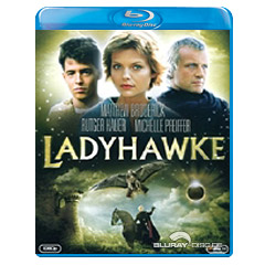 Ladyhawk-IT.jpg