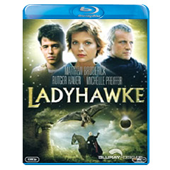 Ladyhawk-IT.webp