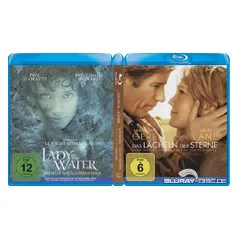 Laecheln-der-Sterne-Lady-in-the-Water-Doppelbox.webp