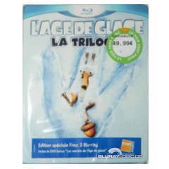 Lage-de-Glace-La-Trilogie-Edition-Speciale-FNAC-FR.jpg