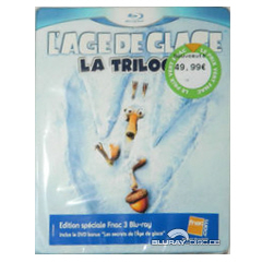 Lage-de-Glace-La-Trilogie-Edition-Speciale-FNAC-FR.webp