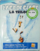 L'Age de glace - La trilogie (Edition Speciale FNAC) (FR Import) Blu-ray