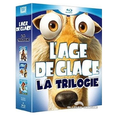 Lage-de-Glace-La-Trilogie-FR.webp