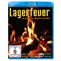 Lagerfeuer-Ein-romantisches-Abenteuer-in-der-Wueste.jpg