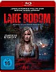 Lake Bodom Blu-ray