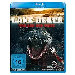 Lake-Death-Tod-aus-der-Tiefe-DE.webp