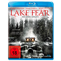 Lake-Fear-See-der-Angst-DE.jpg