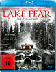 Lake Fear - See der Angst Blu-ray